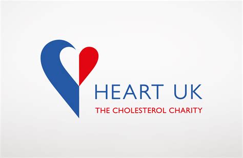 HEART UK .